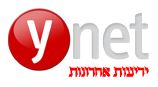 ynetlogo